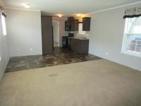 2019 Champion Redman Advantage II Mobile Home