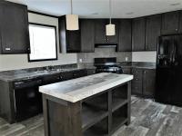 2019 Clayton Homes Inc Steal Mobile Home