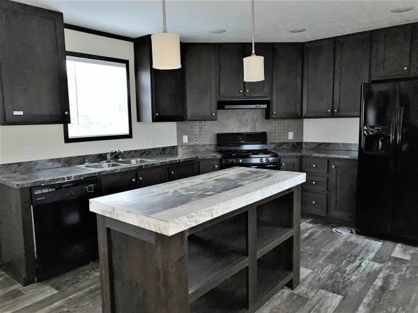 2019 Clayton Homes Inc Mobile Home For Sale