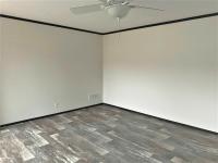 2019 Clayton Homes Inc Steal Mobile Home