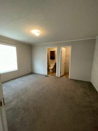 2019 Champion Redman Advantage II Mobile Home