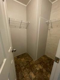 2019 Champion Redman Advantage II Mobile Home