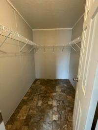 2019 Champion Redman Advantage II Mobile Home