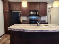 2021 Champion Dutch Edge II Mobile Home