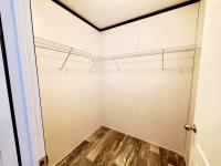 2021 Champion Dutch Edge II Mobile Home