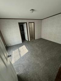 2016 Champion Redman Advantage II Mobile Home