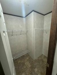 2016 Champion Redman Advantage II Mobile Home