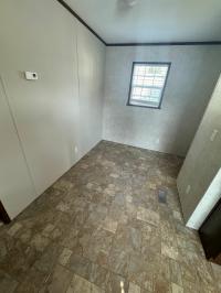 2016 Champion Redman Advantage II Mobile Home