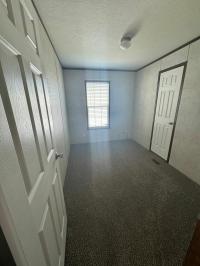 2016 Champion Redman Advantage II Mobile Home