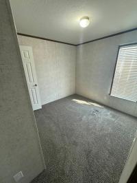 2016 Champion Redman Advantage II Mobile Home