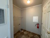 2019 Champion Redman Advantage II Mobile Home