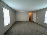 2019 Champion Redman Advantage II Mobile Home