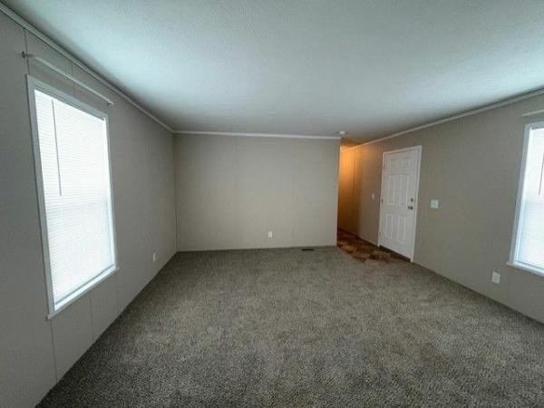 2019 Champion Redman Advantage II Mobile Home