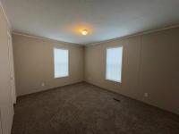 2019 Champion Redman Advantage II Mobile Home