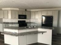 2022 Champion Redman Advantage II Mobile Home