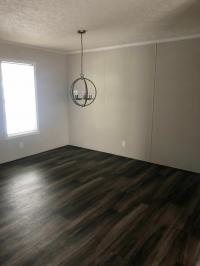 2022 Champion Redman Advantage II Mobile Home