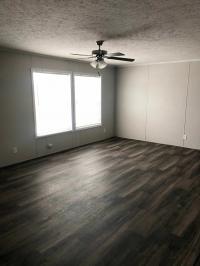 2022 Champion Redman Advantage II Mobile Home