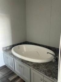 2022 Champion Redman Advantage II Mobile Home