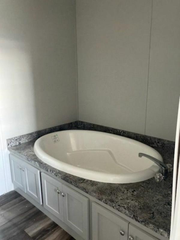 2022 Champion Redman Advantage II Mobile Home