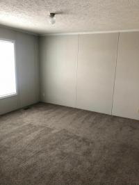 2022 Champion Redman Advantage II Mobile Home