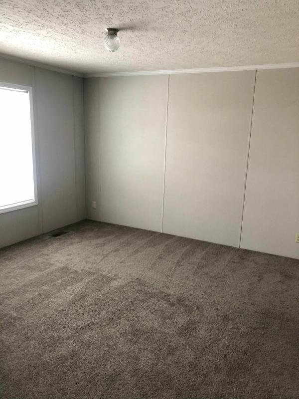 2022 Champion Redman Advantage II Mobile Home