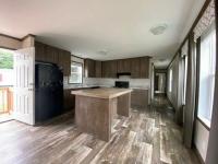 2021 Clayton Homes Inc Pulse Mobile Home