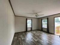 2021 Clayton Homes Inc Pulse Mobile Home