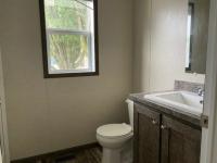 2021 Clayton Homes Inc Pulse Mobile Home