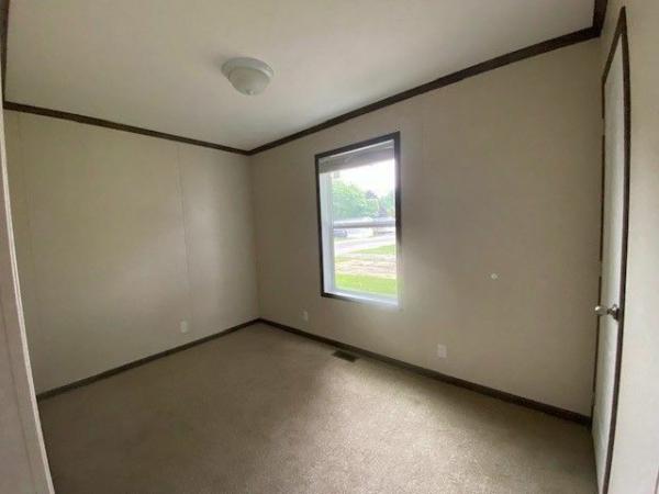 2021 Clayton Homes Inc Pulse Mobile Home