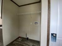 2021 Clayton Homes Inc Pulse Mobile Home