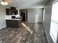 2022 Clayton Homes Inc Revolution Mobile Home