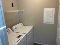 2022 Clayton Homes Inc Revolution Mobile Home