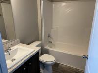 2022 Clayton Homes Inc Revolution Mobile Home