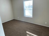 2022 Clayton Homes Inc Revolution Mobile Home