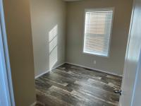 2022 Clayton Homes Inc Revolution Mobile Home