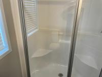 2022 Clayton Homes Inc Revolution Mobile Home