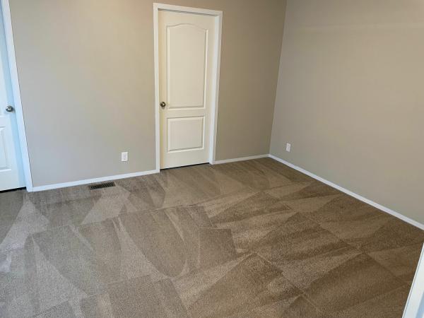 2022 Clayton Homes Inc Revolution Mobile Home