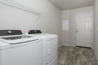 2021 Champion Dutch Edge II Mobile Home