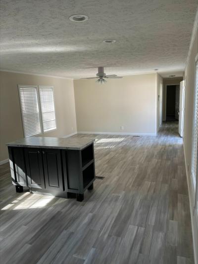 Mobile Home at 7117 SW Archer Rd Lot #2234 Gainesville, FL 32608