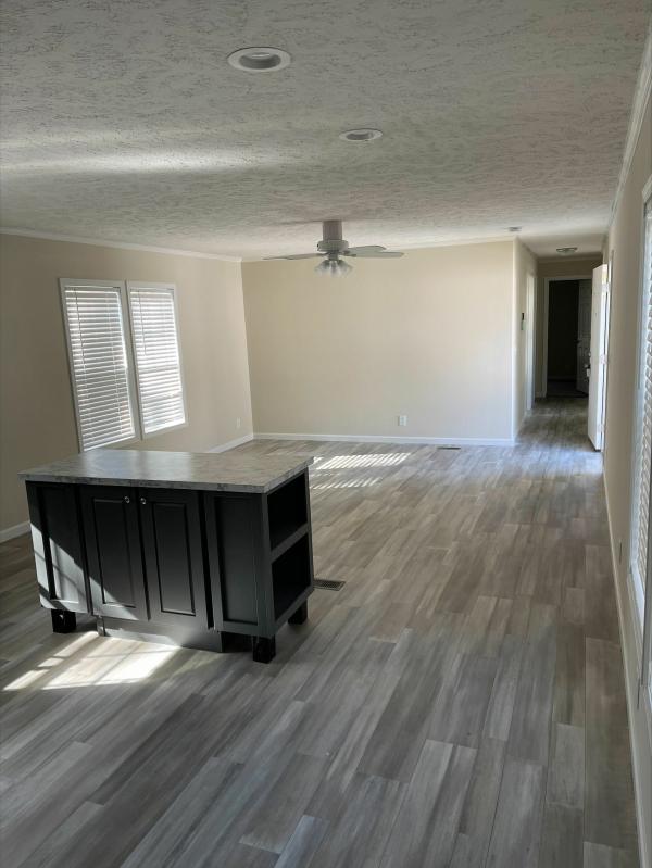 Photo 1 of 2 of home located at 7117 SW Archer Rd Lot #2234 Gainesville, FL 32608