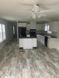 2021 Clayton Homes Inc Community Series Mobile Home
