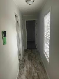 2021 Clayton Homes Inc Community Series Mobile Home