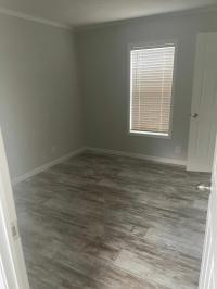 2021 Clayton Homes Inc Community Series Mobile Home