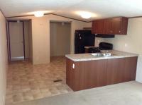 2013 Clayton Homes Inc Tru MH Mobile Home