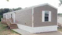 2013 Clayton Homes Inc Tru MH Mobile Home