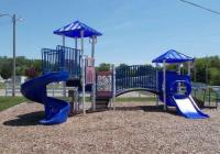 2013 Clayton Homes Inc Tru MH Mobile Home