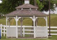 2013 Clayton Homes Inc Tru MH Mobile Home