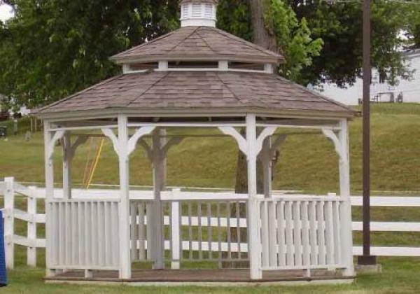 2013 Clayton Homes Inc Tru MH Mobile Home