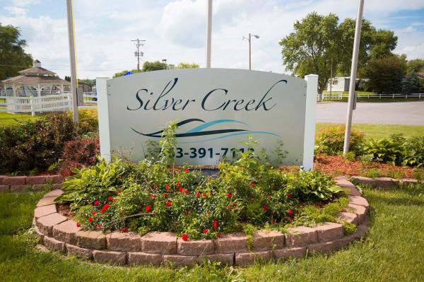 2013 Clayton Homes Inc Tru MH Mobile Home