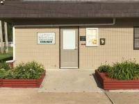 2013 Clayton Homes Inc Tru MH Mobile Home